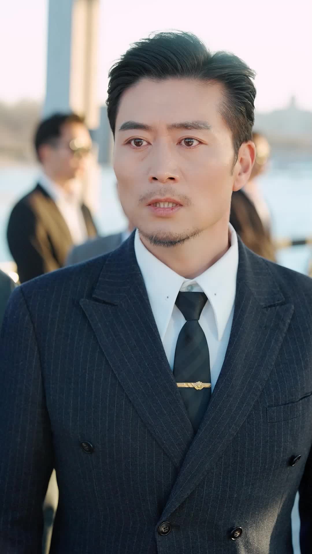 Episode 57 - Mom's Here, Daughter